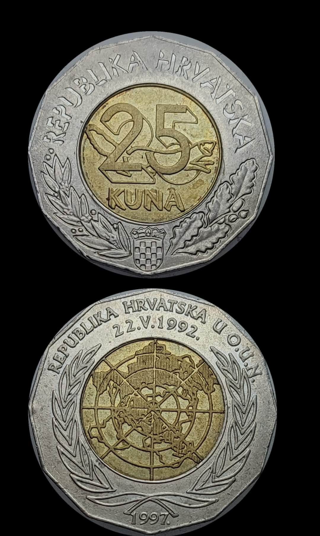 Show-Off-Your-Bi-Metallic-Coins-World-Wide